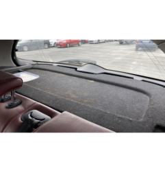 Vase d'expansion PEUGEOT 308 1