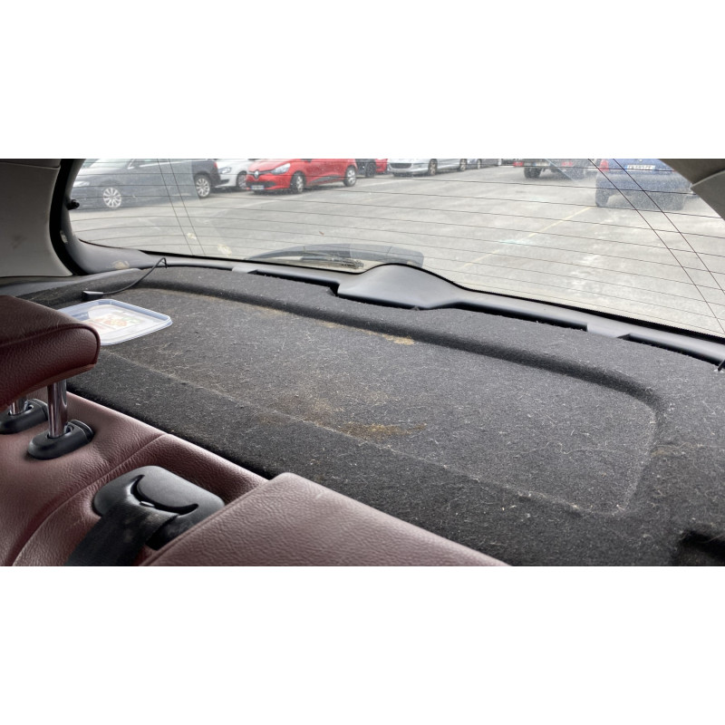 Vase d'expansion PEUGEOT 308 1 Photo n°20
