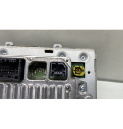 Ecran GPS FORD FOCUS 3
