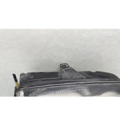 Optique avant principal droit (feux)(phare) VOLKSWAGEN POLO 3