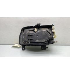 Optique avant principal droit (feux)(phare) VOLKSWAGEN POLO 3