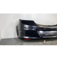 Pare choc arriere OPEL ASTRA H