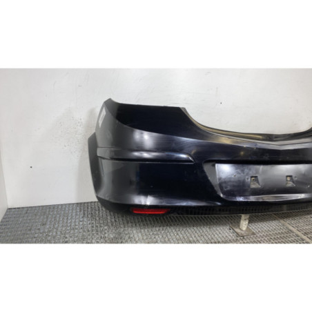 Pare choc arriere OPEL ASTRA H
