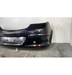 Pare choc arriere OPEL ASTRA H