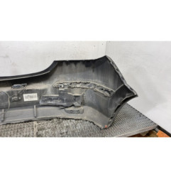 Pare choc arriere OPEL ASTRA H