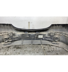 Pare choc arriere OPEL ASTRA H