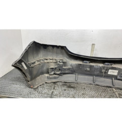 Pare choc arriere OPEL ASTRA H
