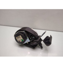 Ceinture avant droit OPEL ASTRA H Photo n°1
