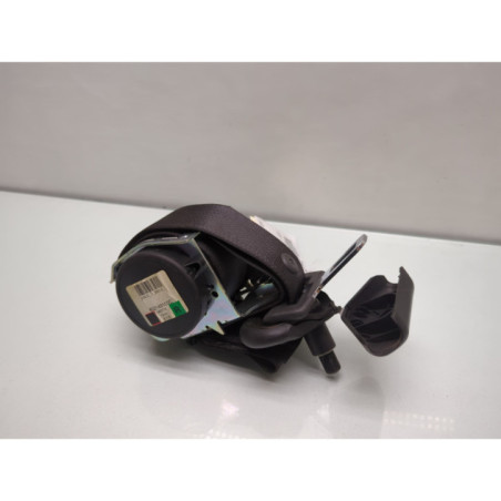 Ceinture avant droit OPEL ASTRA H Photo n°1