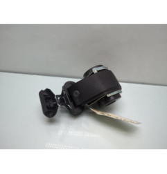 Ceinture avant droit OPEL ASTRA H