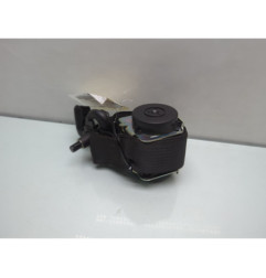 Ceinture avant droit OPEL ASTRA H