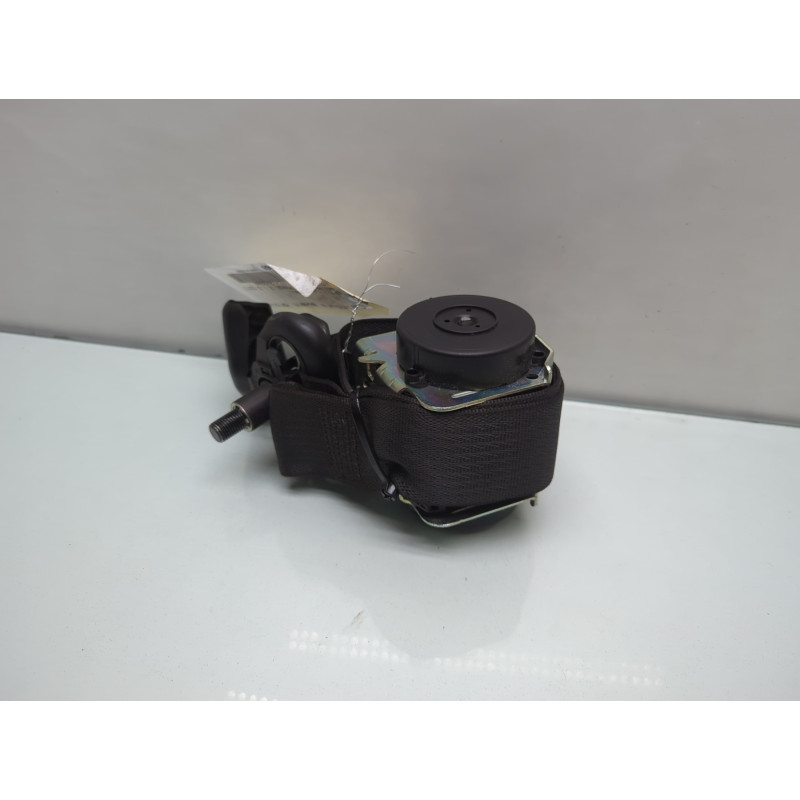 Ceinture avant droit OPEL ASTRA H Photo n°3