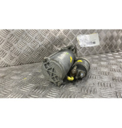 Demarreur OPEL ASTRA H