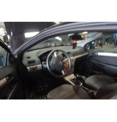 Demarreur OPEL ASTRA H