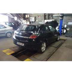 Demarreur OPEL ASTRA H