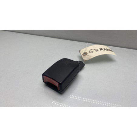 Attache ceinture avant gauche FORD KA 1