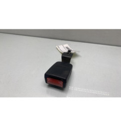Attache ceinture avant gauche FORD KA 1