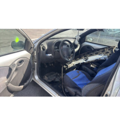 Attache ceinture avant gauche FORD KA 1