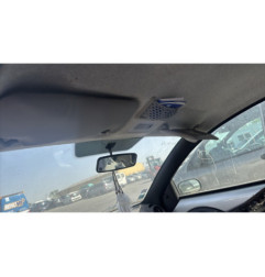 Attache ceinture avant gauche FORD KA 1