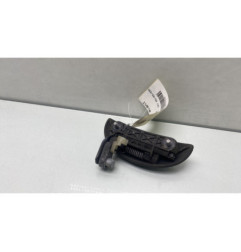 Poignee porte avant droit PEUGEOT 107