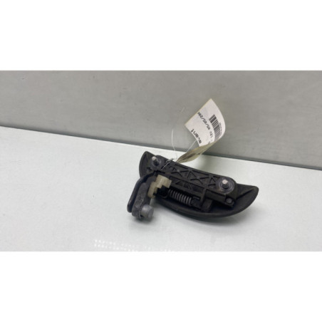 Poignee porte avant droit PEUGEOT 107