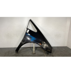 Aile avant droit SEAT ALHAMBRA 1 Photo n°1