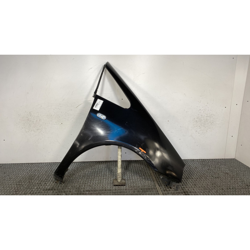 Aile avant droit SEAT ALHAMBRA 1 Photo n°1