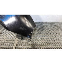 Aile avant droit SEAT ALHAMBRA 1