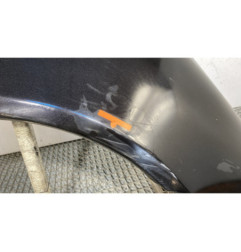 Aile avant droit SEAT ALHAMBRA 1