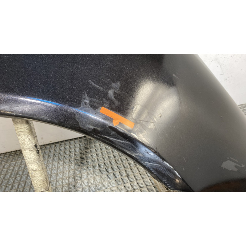 Aile avant droit SEAT ALHAMBRA 1 Photo n°3