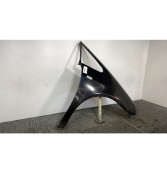 Aile avant droit SEAT ALHAMBRA 1