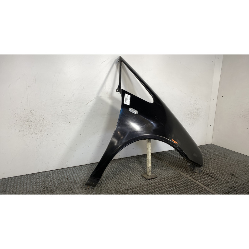 Aile avant droit SEAT ALHAMBRA 1 Photo n°4
