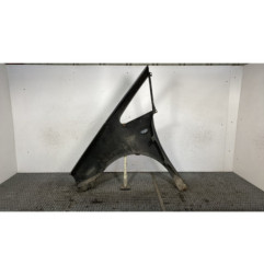 Aile avant droit SEAT ALHAMBRA 1