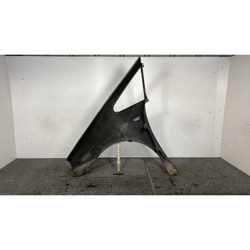 Aile avant droit SEAT ALHAMBRA 1 Photo n°5