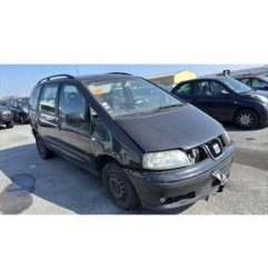 Aile avant droit SEAT ALHAMBRA 1