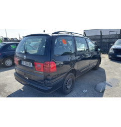 Aile avant droit SEAT ALHAMBRA 1