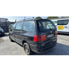 Aile avant droit SEAT ALHAMBRA 1