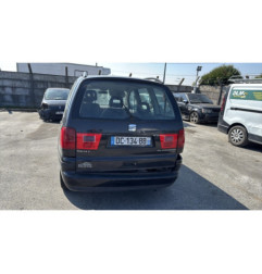Aile avant droit SEAT ALHAMBRA 1