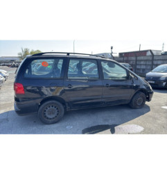Aile avant droit SEAT ALHAMBRA 1