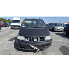 Aile avant droit SEAT ALHAMBRA 1
