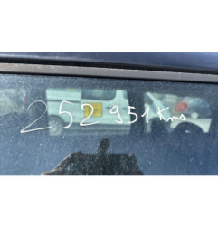 Aile avant droit SEAT ALHAMBRA 1
