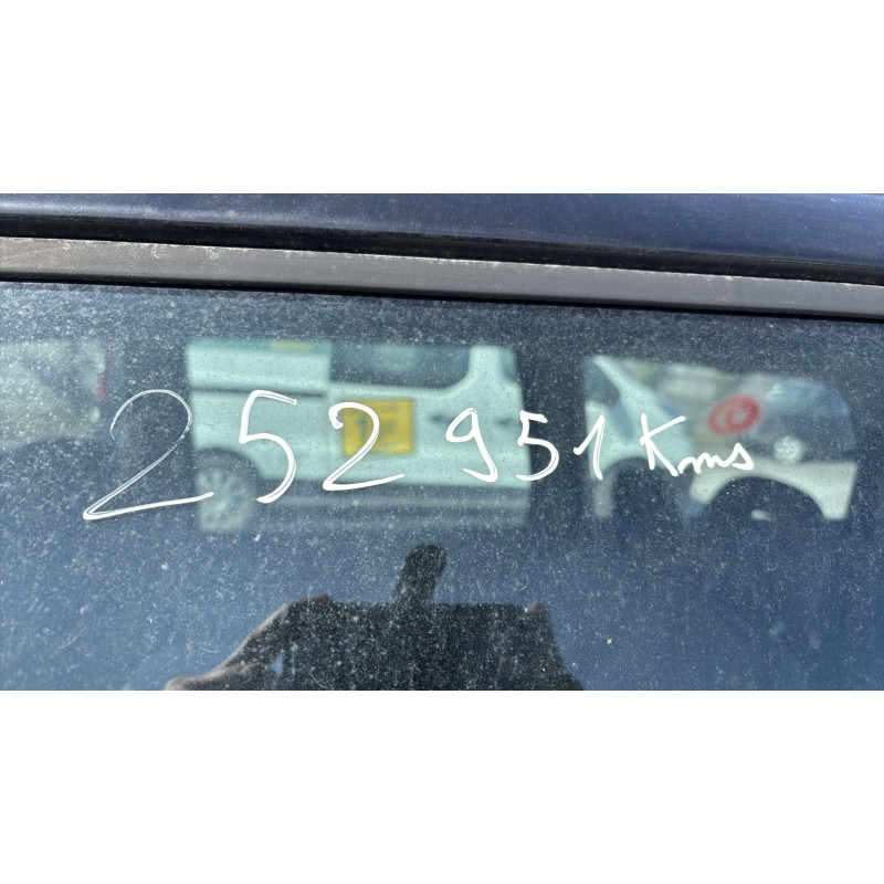 Aile avant droit SEAT ALHAMBRA 1 Photo n°14