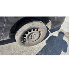 Aile avant droit SEAT ALHAMBRA 1