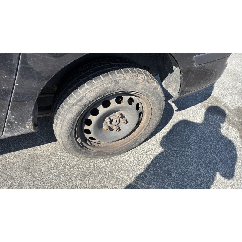 Aile avant droit SEAT ALHAMBRA 1 Photo n°15
