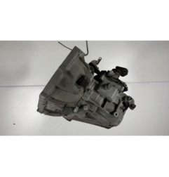 Boite de vitesses CITROEN C1 1