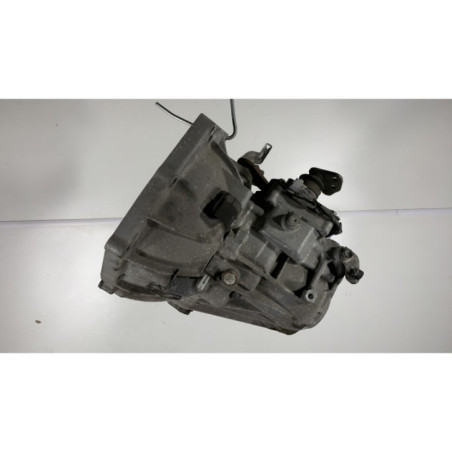 Boite de vitesses CITROEN C1 1