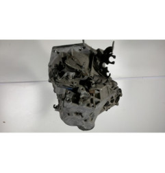 Boite de vitesses CITROEN C1 1