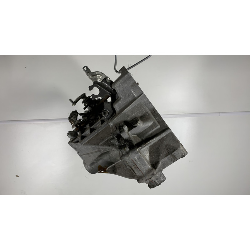 Boite de vitesses CITROEN C1 1 Photo n°4
