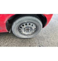 Boite de vitesses CITROEN C1 1