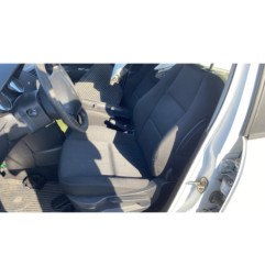 Jante PEUGEOT 207